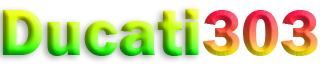 WebsiteLogo